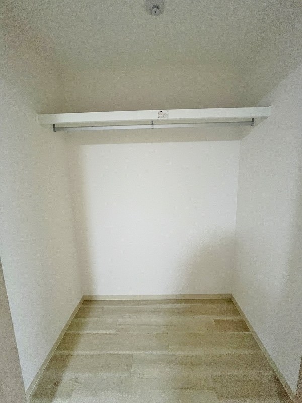 三萩野ビル   その他40