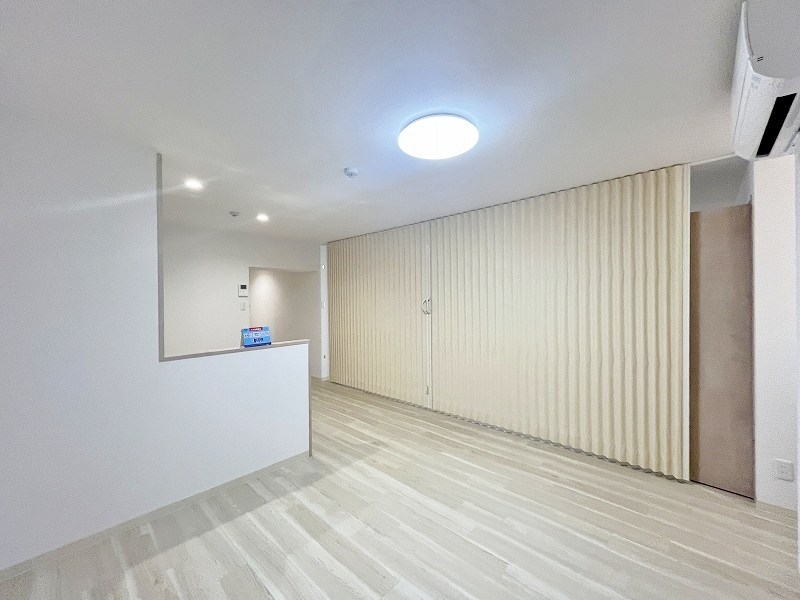 三萩野ビル   その他42