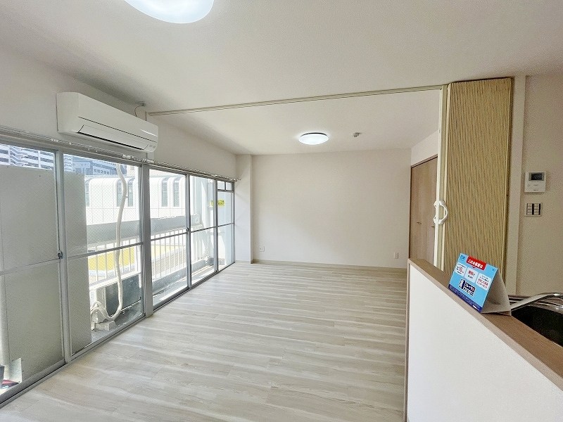 三萩野ビル   その他24