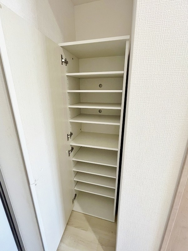 三萩野ビル   その他6