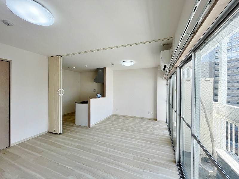 三萩野ビル   その他30