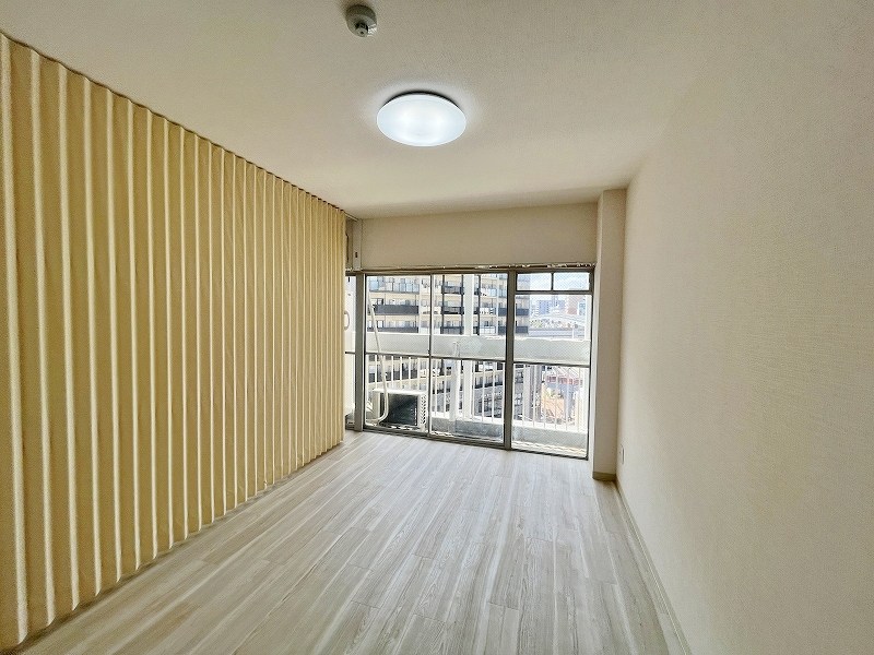 三萩野ビル   その他38