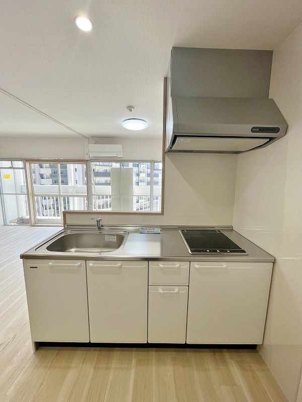 三萩野ビル   その他21