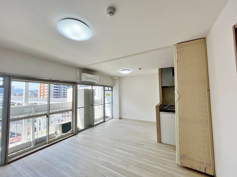 三萩野ビル   その他32