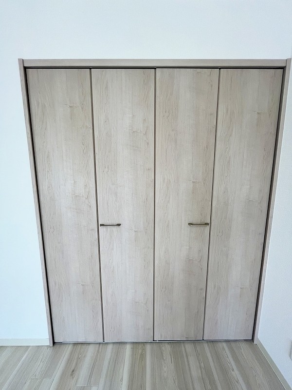 三萩野ビル   その他33