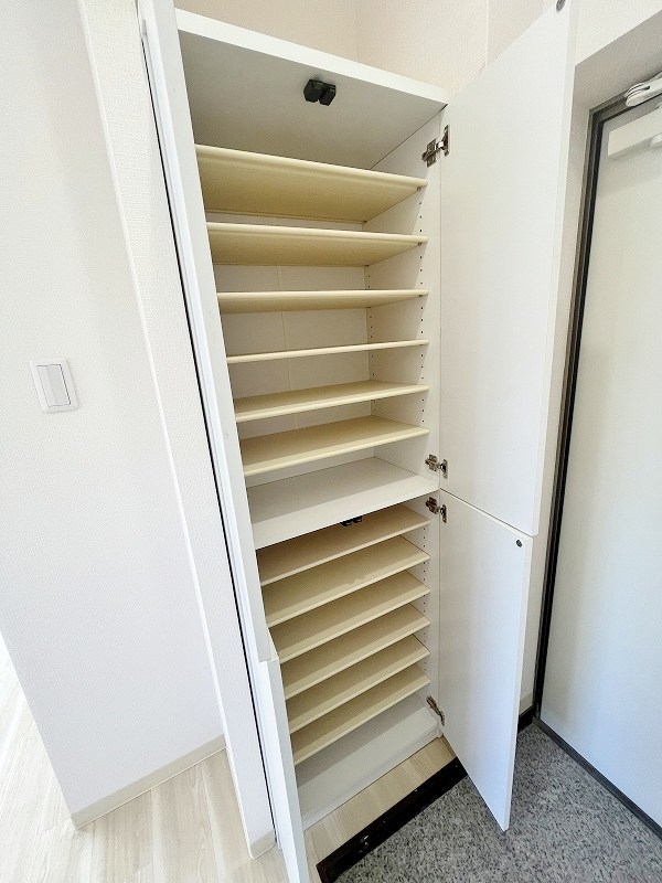 三萩野ビル   その他6