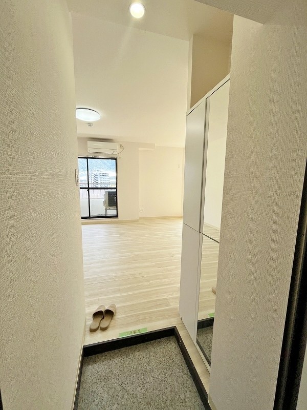 三萩野ビル   その他9