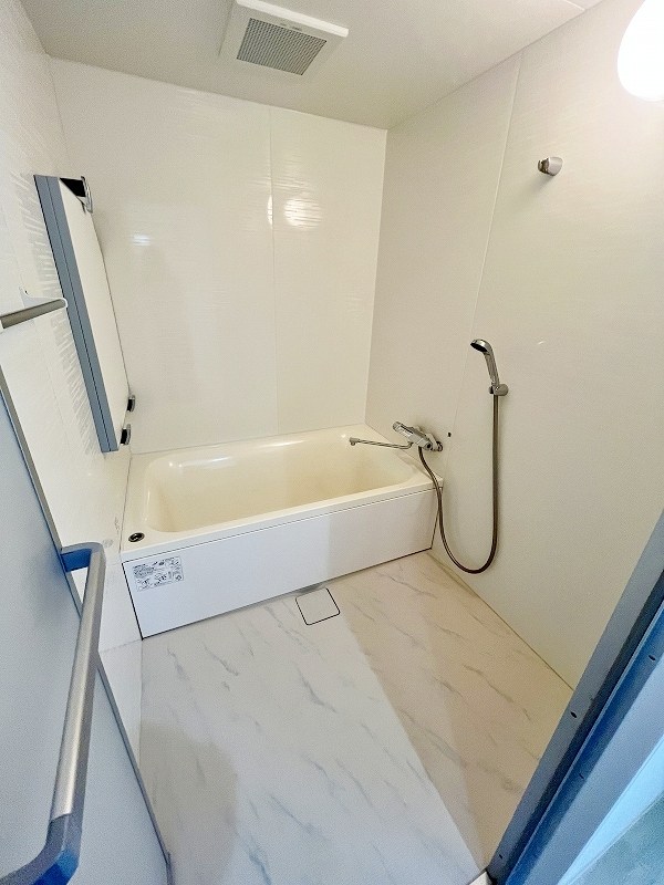 三萩野ビル   その他19