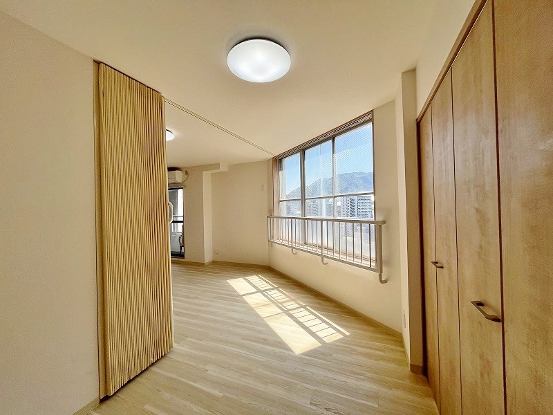 三萩野ビル   その他32