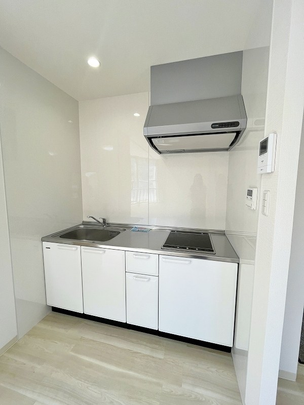 三萩野ビル   その他35