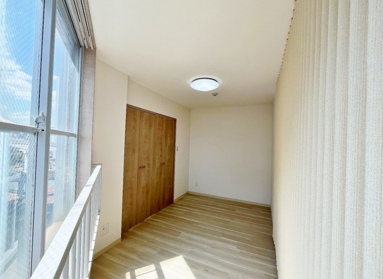 三萩野ビル   その他38