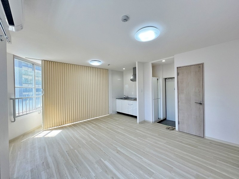 三萩野ビル   その他39