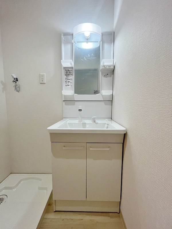 三萩野ビル   その他1