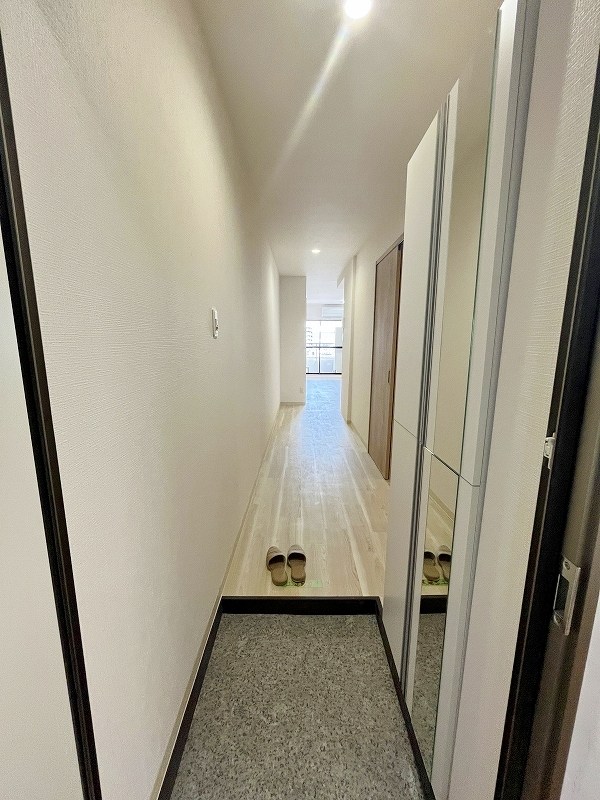 三萩野ビル   その他8