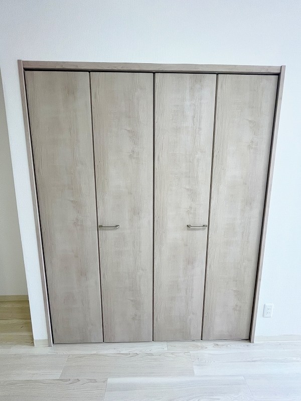 三萩野ビル   その他27