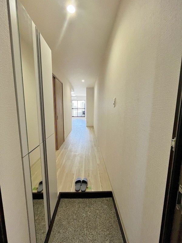 三萩野ビル   その他8