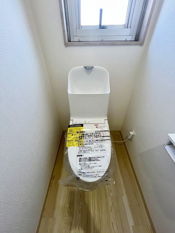 三萩野ビル   その他11