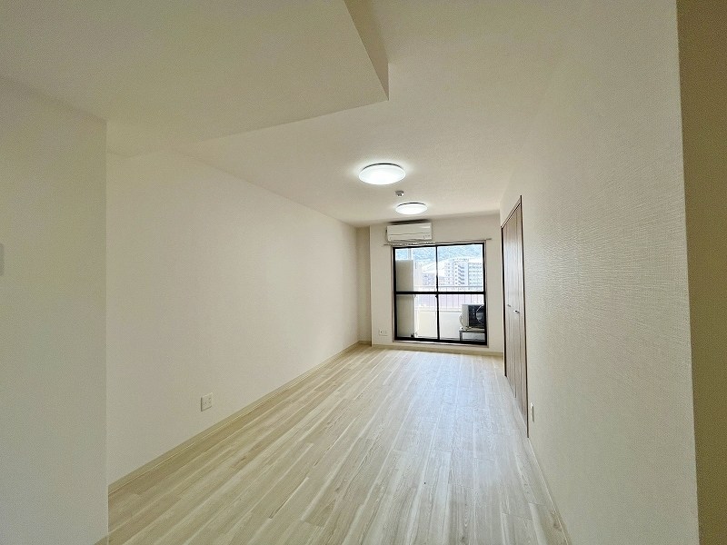 三萩野ビル   その他20