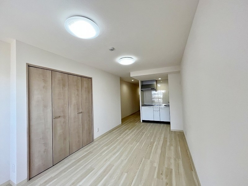 三萩野ビル   その他30