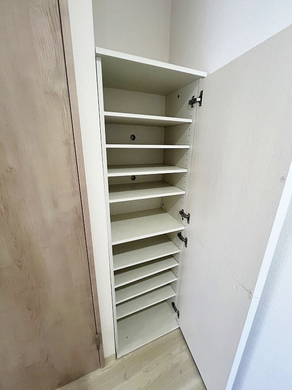 三萩野ビル   その他6