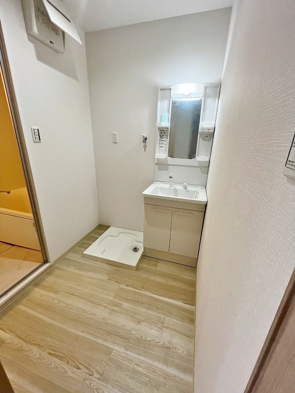 三萩野ビル   その他15