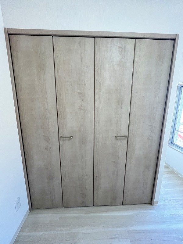 三萩野ビル   その他19