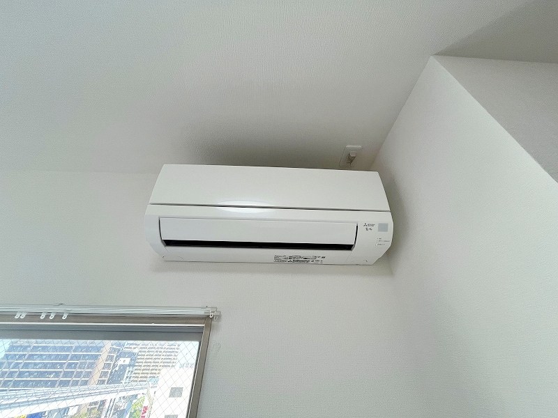 三萩野ビル   その他20