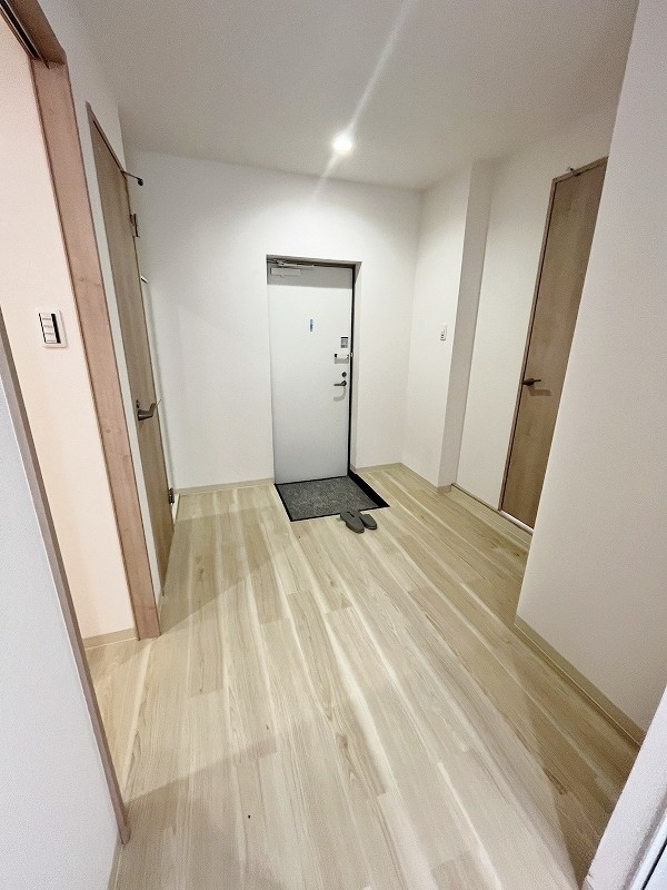 三萩野ビル   その他26