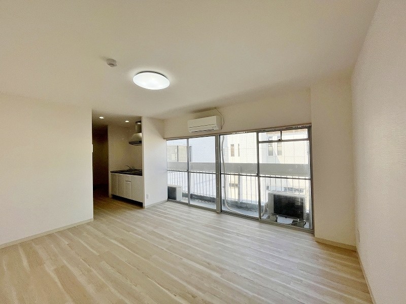 三萩野ビル   その他33