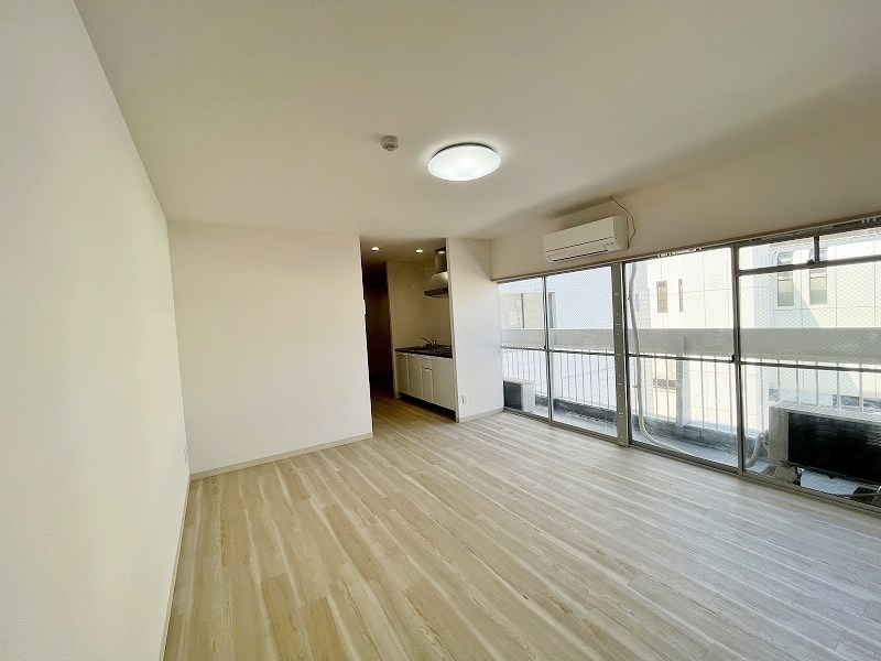 三萩野ビル   その他34