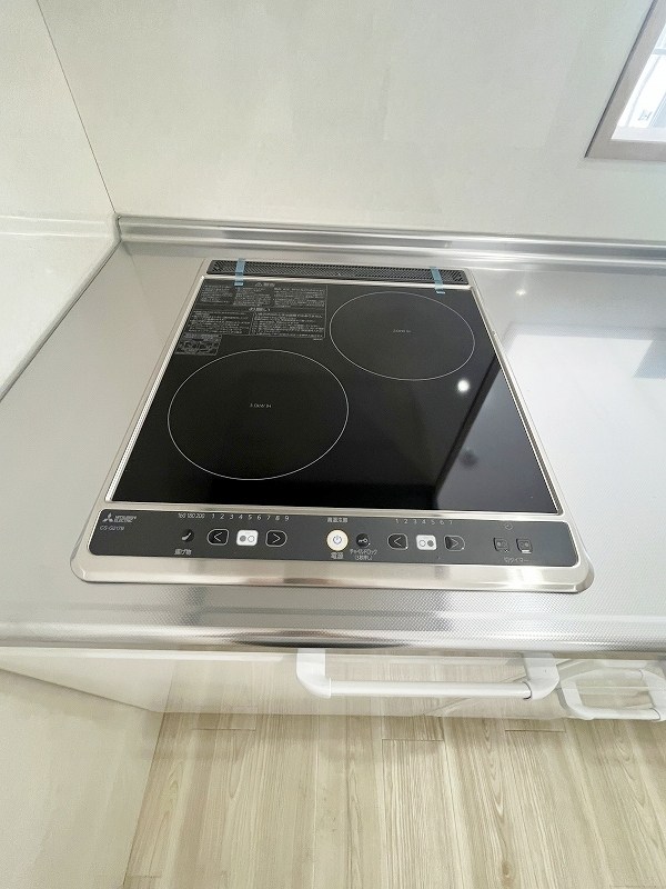 三萩野ビル   その他22