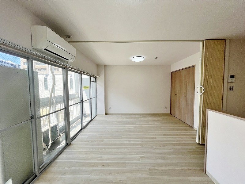 三萩野ビル   その他26