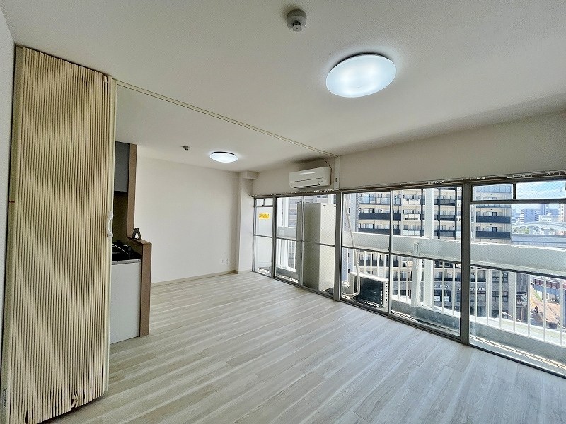 三萩野ビル   その他32