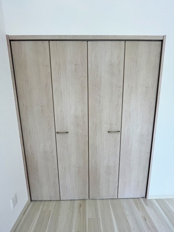 三萩野ビル   その他33