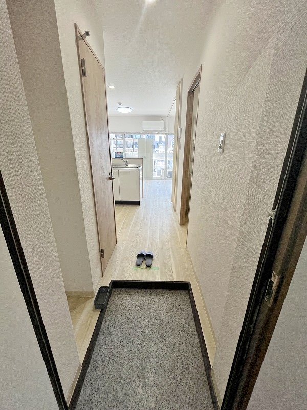 三萩野ビル   その他7