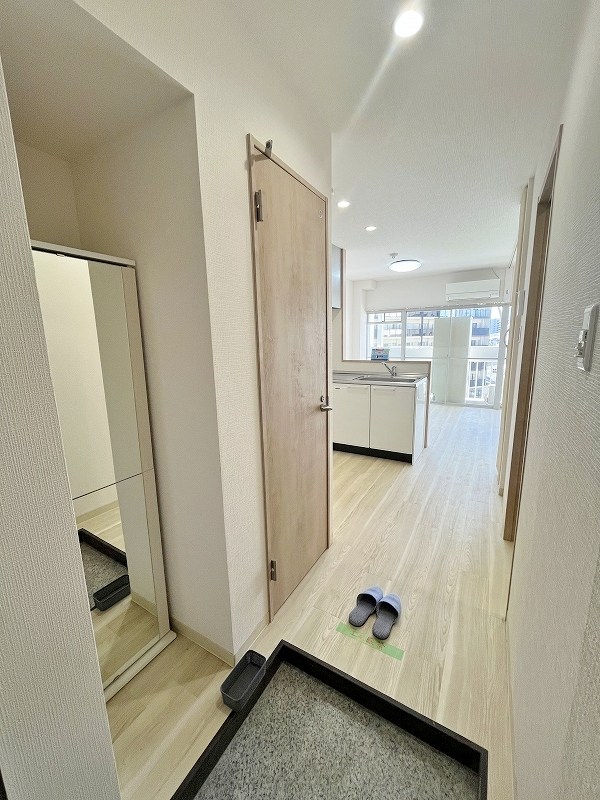 三萩野ビル   その他9