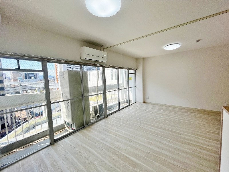 三萩野ビル   その他25