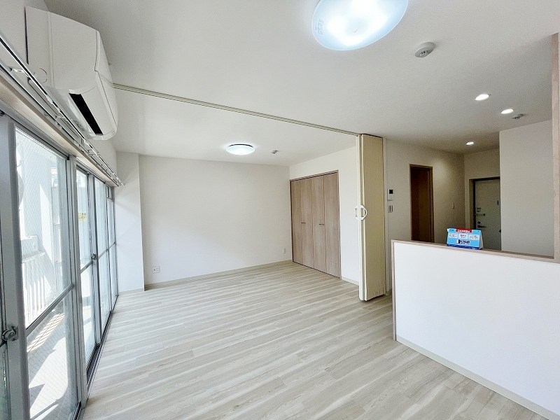 三萩野ビル   その他27