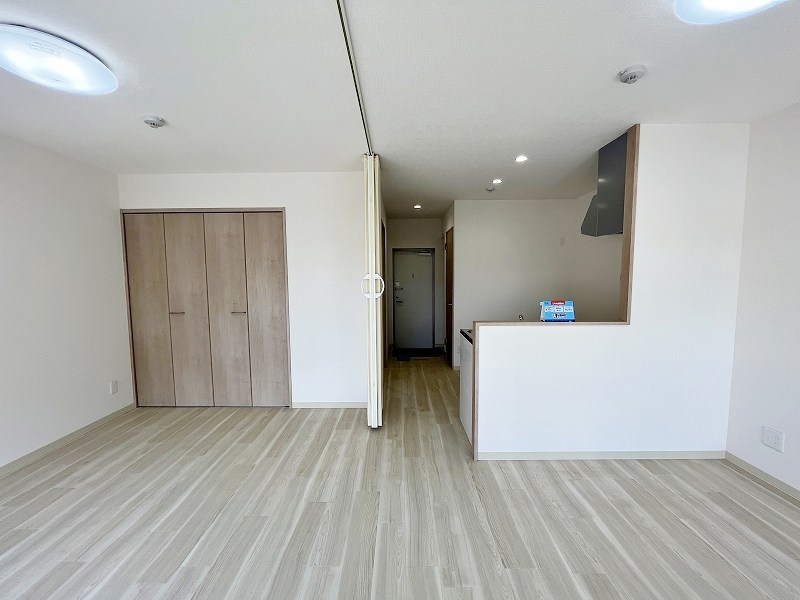 三萩野ビル   その他29