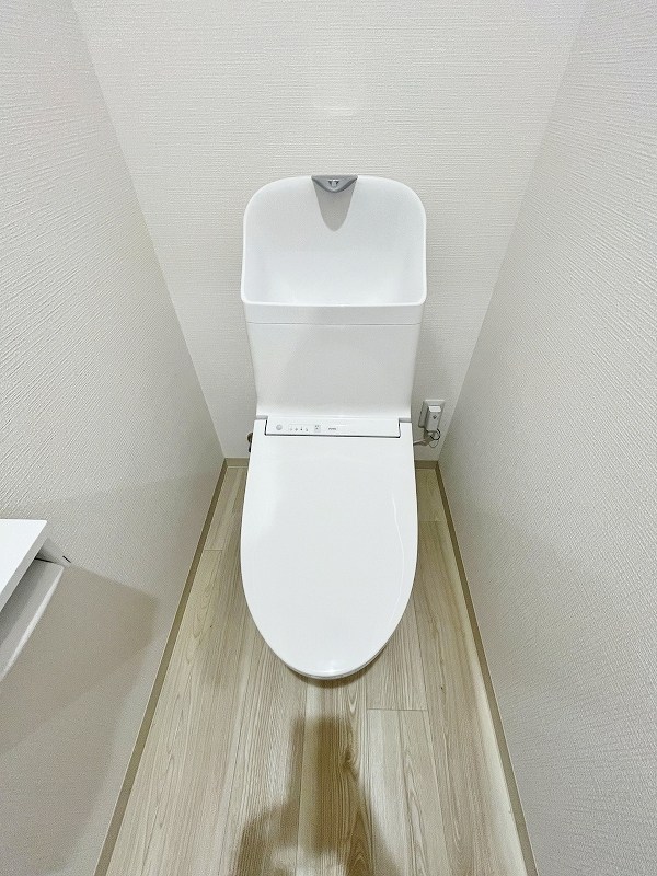 三萩野ビル   その他11