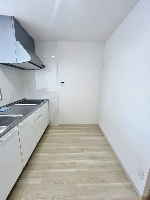 三萩野ビル   その他19