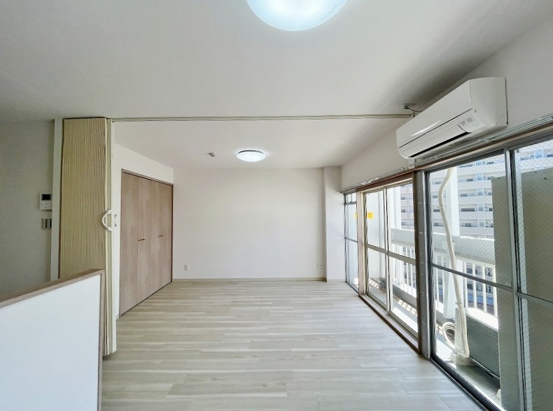 三萩野ビル   その他25