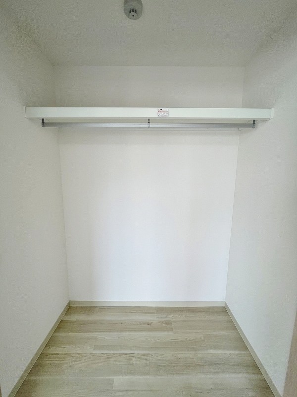 三萩野ビル   その他34