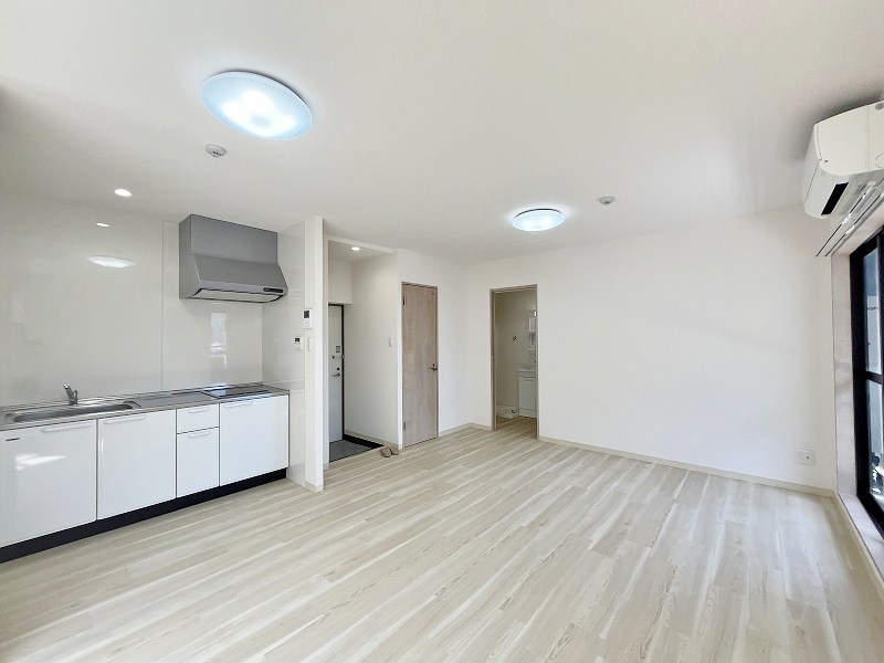 三萩野ビル   その他27