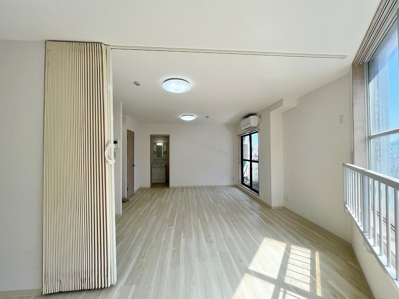 三萩野ビル   その他33