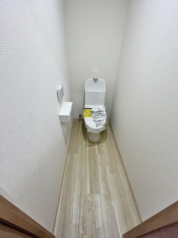 三萩野ビル   その他2