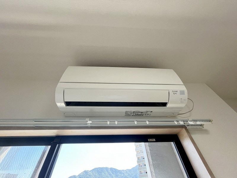 三萩野ビル   その他5