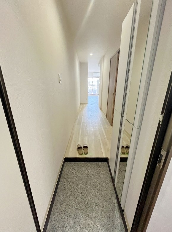 三萩野ビル   その他7