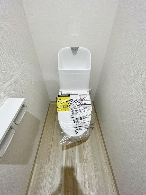 三萩野ビル   その他11