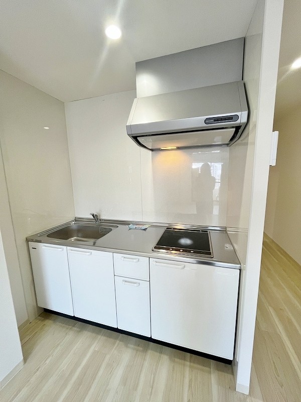 三萩野ビル   その他25